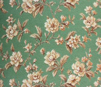 Aesthetic, Vintage, Design, Retro Floral Wallpapers Pic