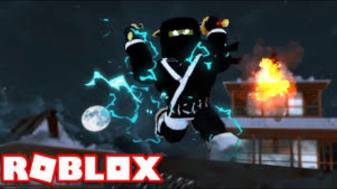 720p Roblox Characters Background images