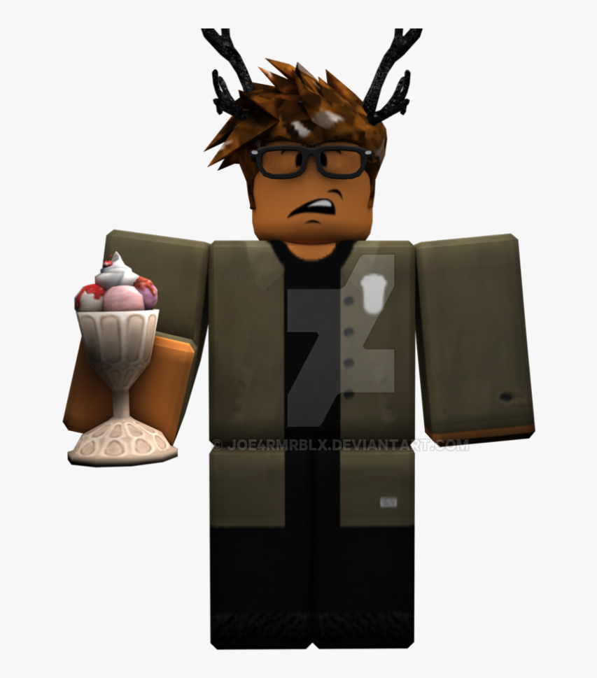 Roblox Character Wallpaper Photos for Phone