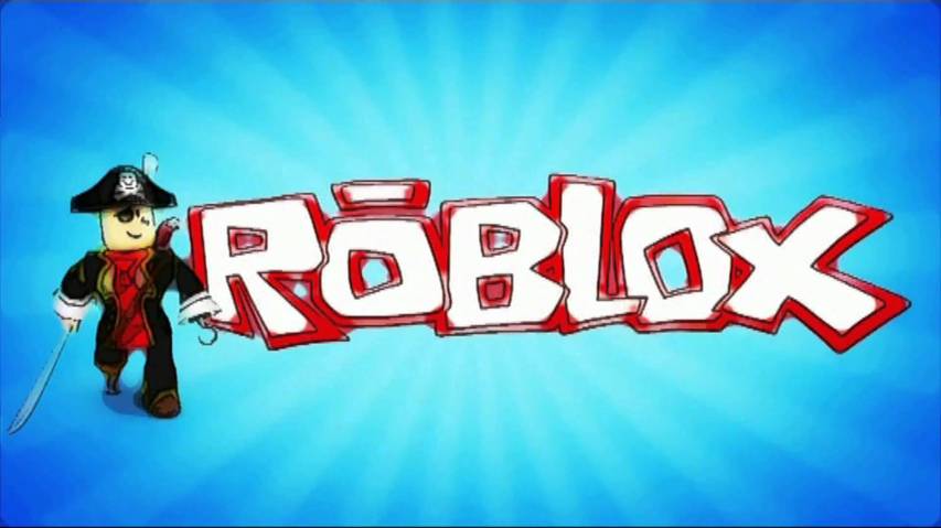Hd Roblox Characters Aesthetic images