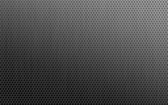 Surface, Metal Texture image Wallpapers