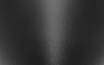 4k hd Metal Texture Black Background Wallpapers