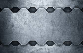 Metal Texture Wallpapers and Background Picture