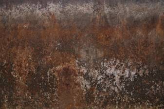 Rusty Metal Texture 4k free Background Pictures