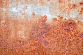 Rusty Metal Texture 4k Wallpapers hd