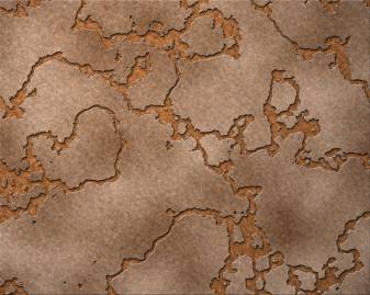 Rusty Metal Texture Backgrounds high quality