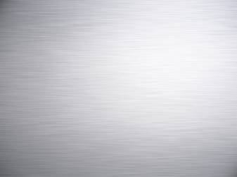 4k Metal Texture silver image Backgrounds