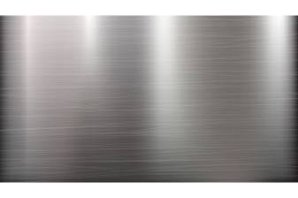 Silver Metal Texture image Backgrounds