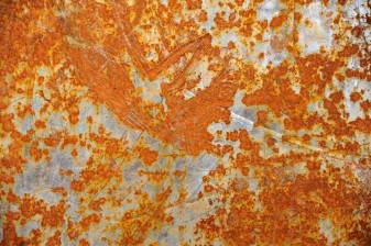 Rusty Metal Texture 4k hd Backgrounds high resulation