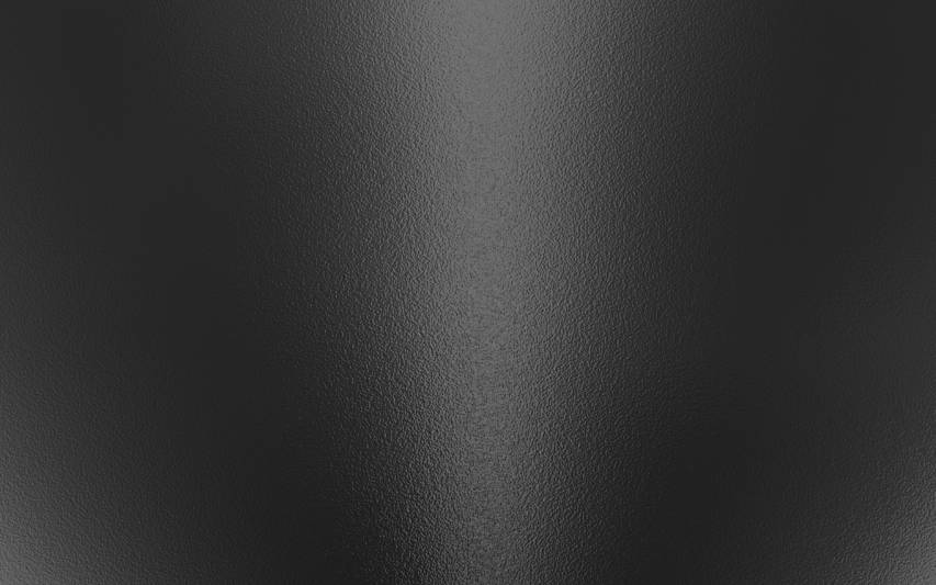 4k hd Metal Texture Black Background Wallpapers