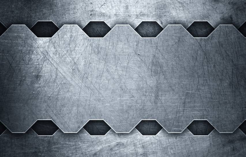 Metal Texture Wallpapers and Background Picture