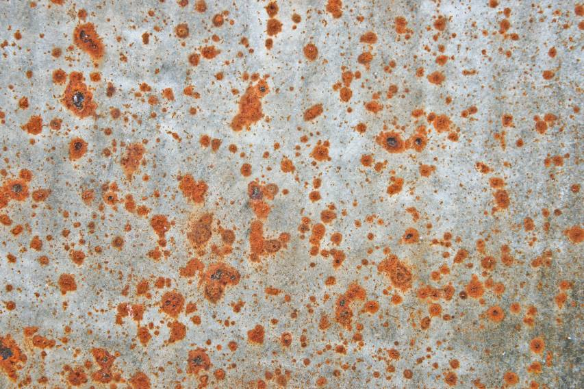 Rusty Metal Texture 5k hd Wallpapers