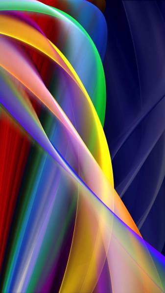 Best free Abstract Wallpapers and Background images for Samsung Galaxy s4