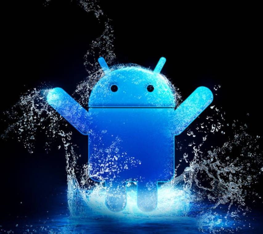 Android image Wallpapers for Samsung Galaxy s4