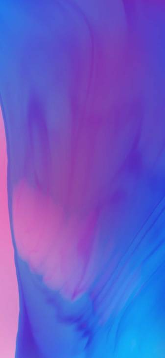 Abstract Samsung image free Wallpapers