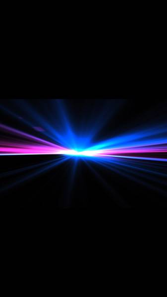 Neon lines Samsung Wallpapers image free