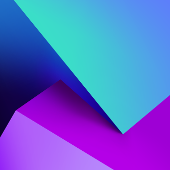 Geometric Abstract Samsung Galaxy Wallpapers