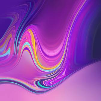 Abstract Samsung Picture free Backgrounds