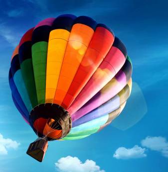 Ballons image Samsung Wallpapers and Background Pictures