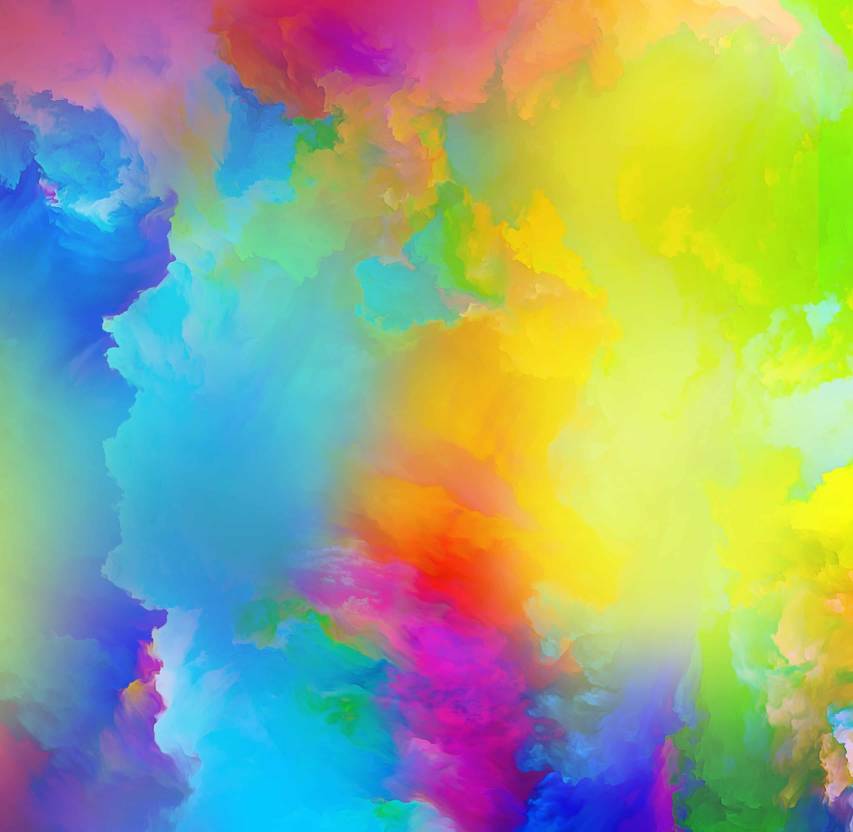 Colorful Samsung Galaxy m series free Wallpapers