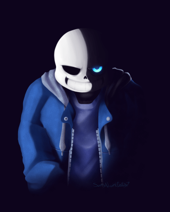 Wonderful Sans Wallpapers Pic for Phone