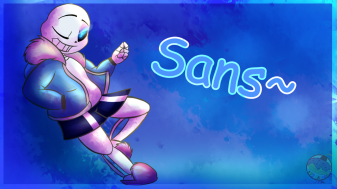 Funny Sans Photos for Android