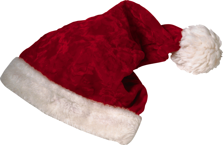 Cool Santa Hat Png, High Size, Laptop Wallpapers
