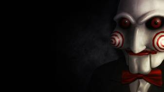 Mask, Dark, Horror, Movie Scary Wallpapers high quality