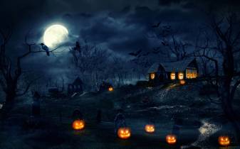 Dark, Horror, Desktop Scary Halloween hd Backgrounds
