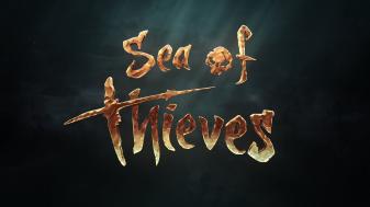 Sea of Thieves image 1080p Backgrounds