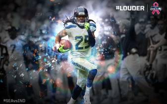Cool Seattle SeaHawks images