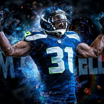 Cool SeaHawks full hd Backgrounds image