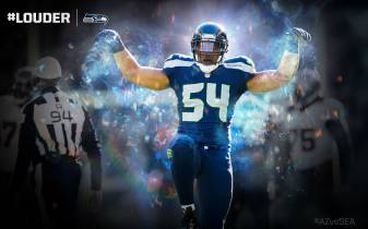 Background Seattle SeaHawks hd images