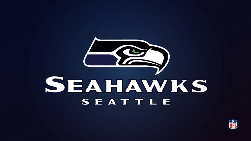 SeaHawks Pictures 1080p free