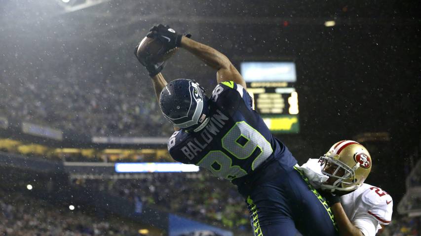 SeaHawks Background Pictures