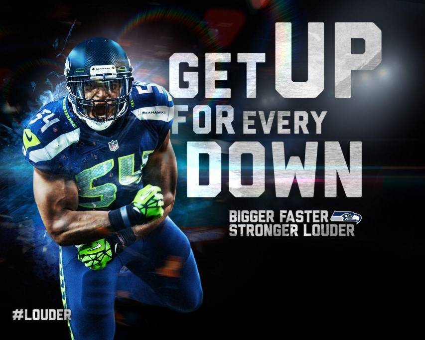 SeaHawks Wallpapers and Background images