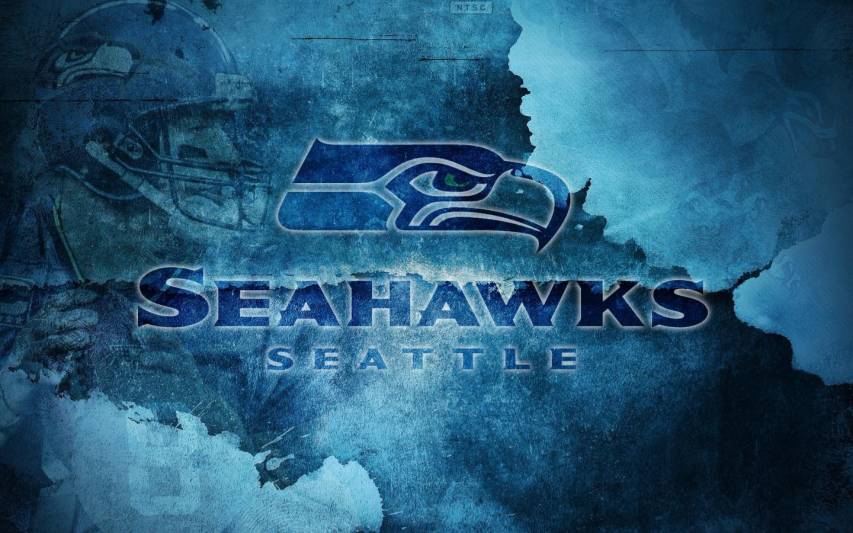 Seattle SeaHawks Picture Backgrounds