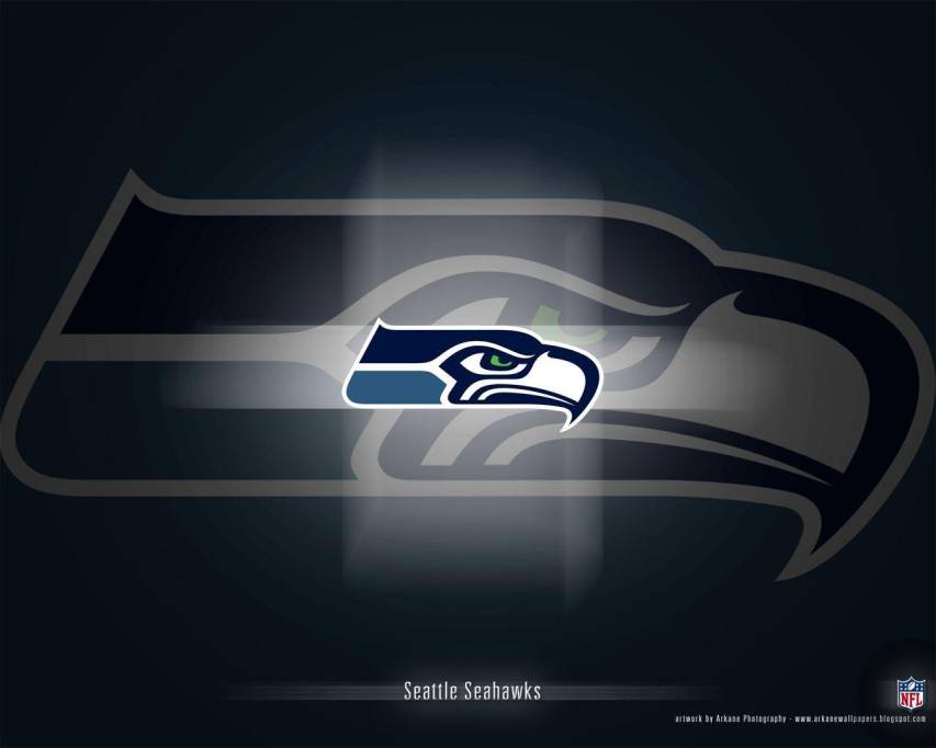 Hd SeaHawks images free