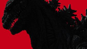 Shin Godzilla Wallpapers and Background Pictures