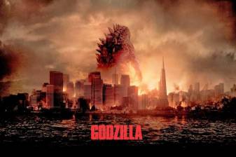Shin Godzilla Movies image Wallpapers