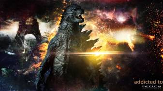 Hd Movies Shin Godzilla Pictures