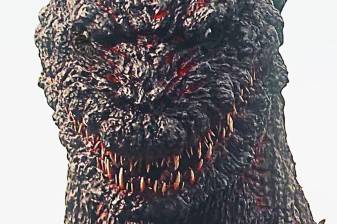 Shin Godzilla Picture free Wallpapers
