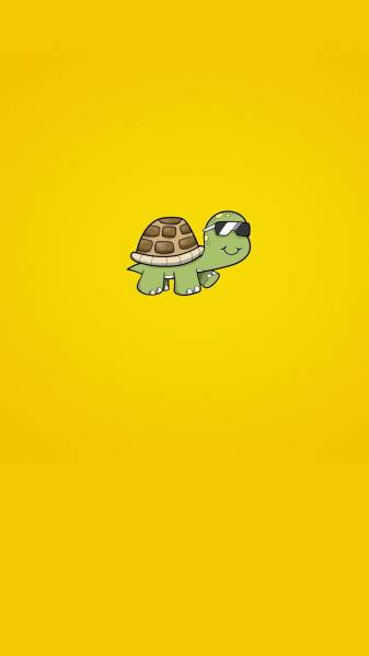 Simple Cartoon images for iPhone
