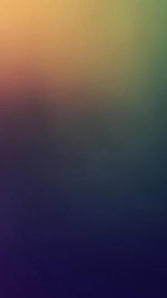 Simple Abstract Picture Wallpapers for iPhone