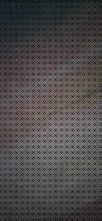 Best free Simple Texture Pictures for iPhone