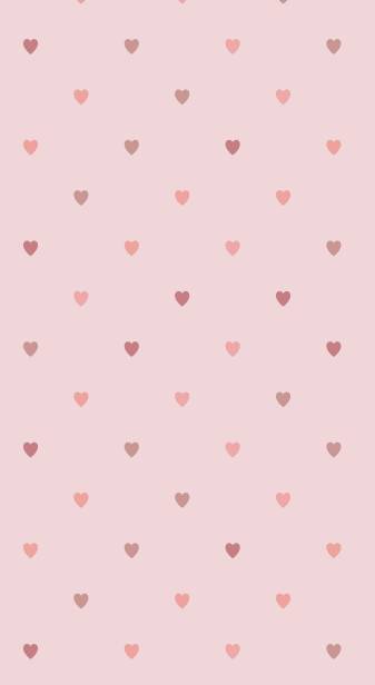 Simple Cute image Backgrounds for iPhone
