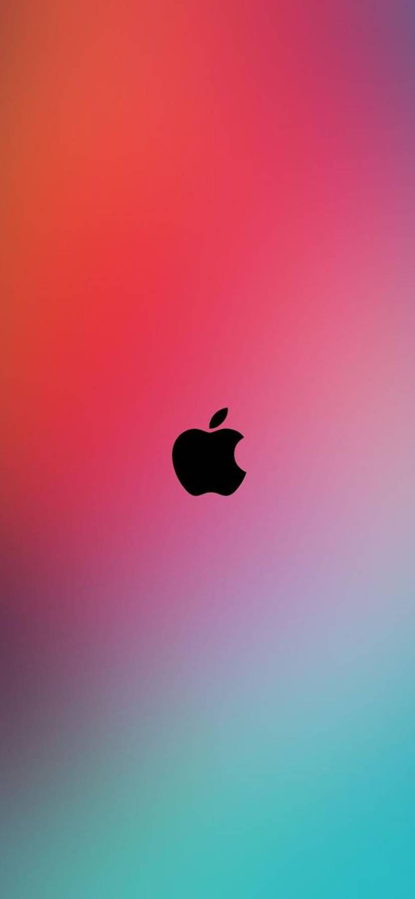 Simple Apple logo hd iPhone Wallpapers and Background