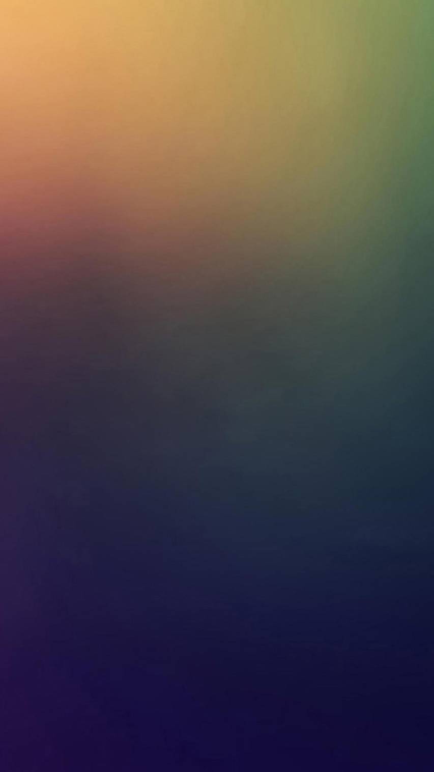 Simple Abstract Picture Wallpapers for iPhone