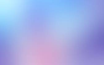 Simple Blur and Purple hd Desktop Backgrounds