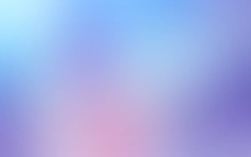 Simple Blur and Purple hd Desktop Backgrounds